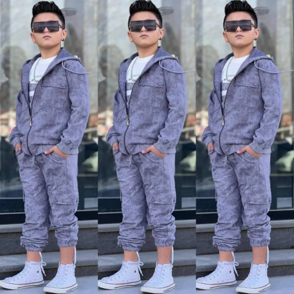 Collection 2026 image