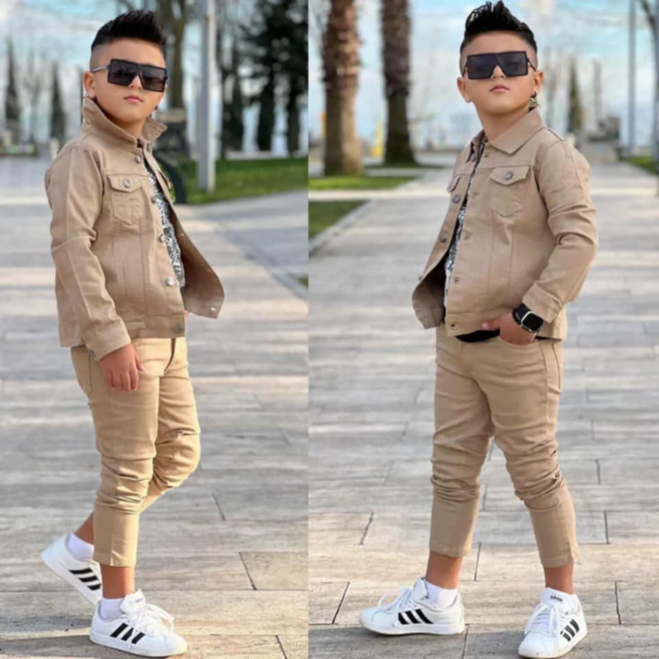 Collection 2026 image