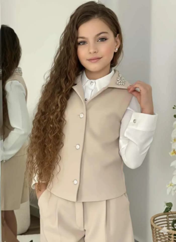 Collection 2026 image