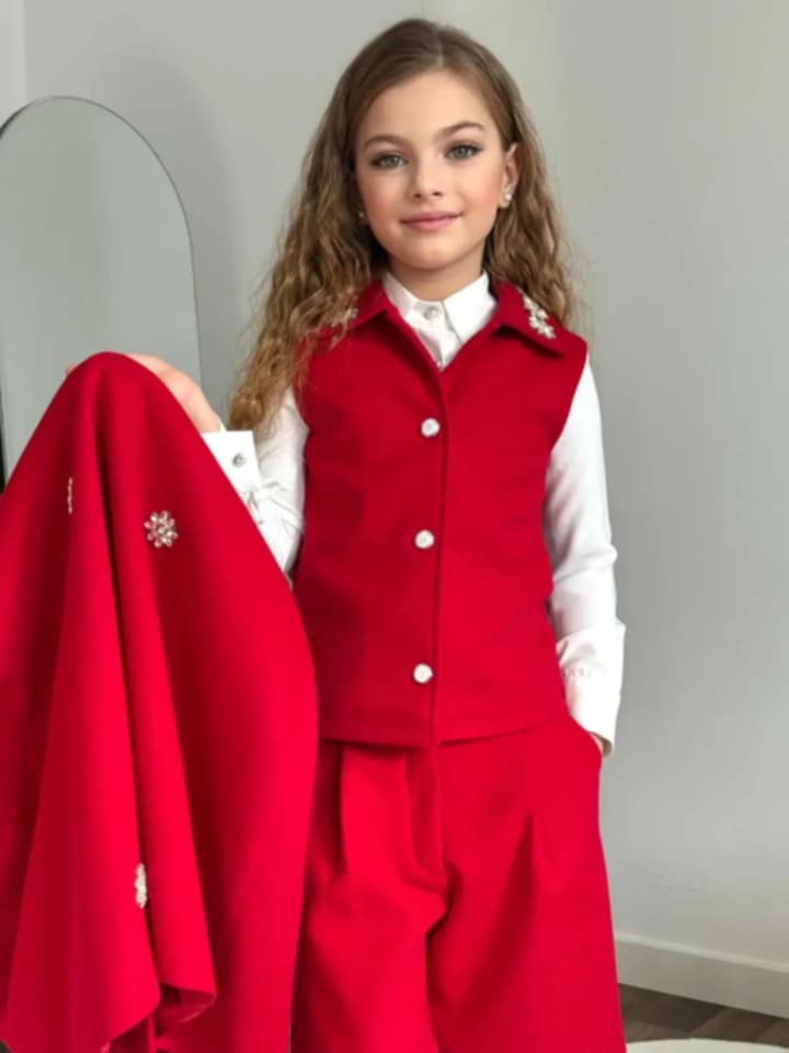 Collection 2026 image