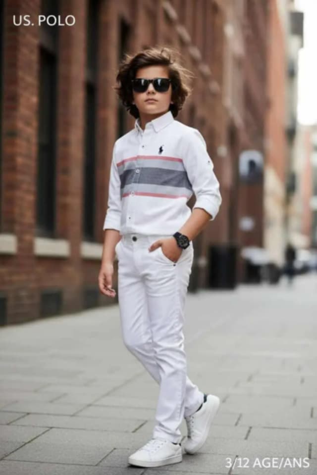 Collection 2026 image