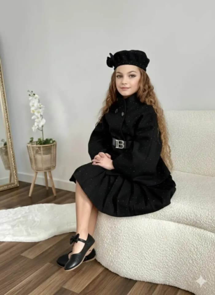 Collection 2026 image