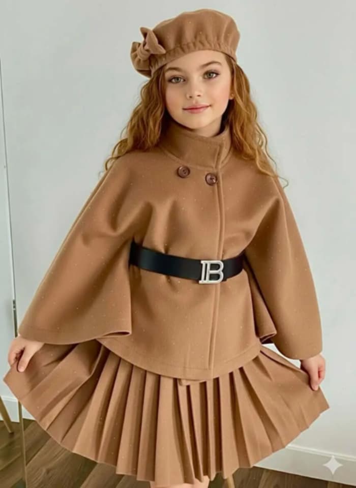 Collection 2026 image