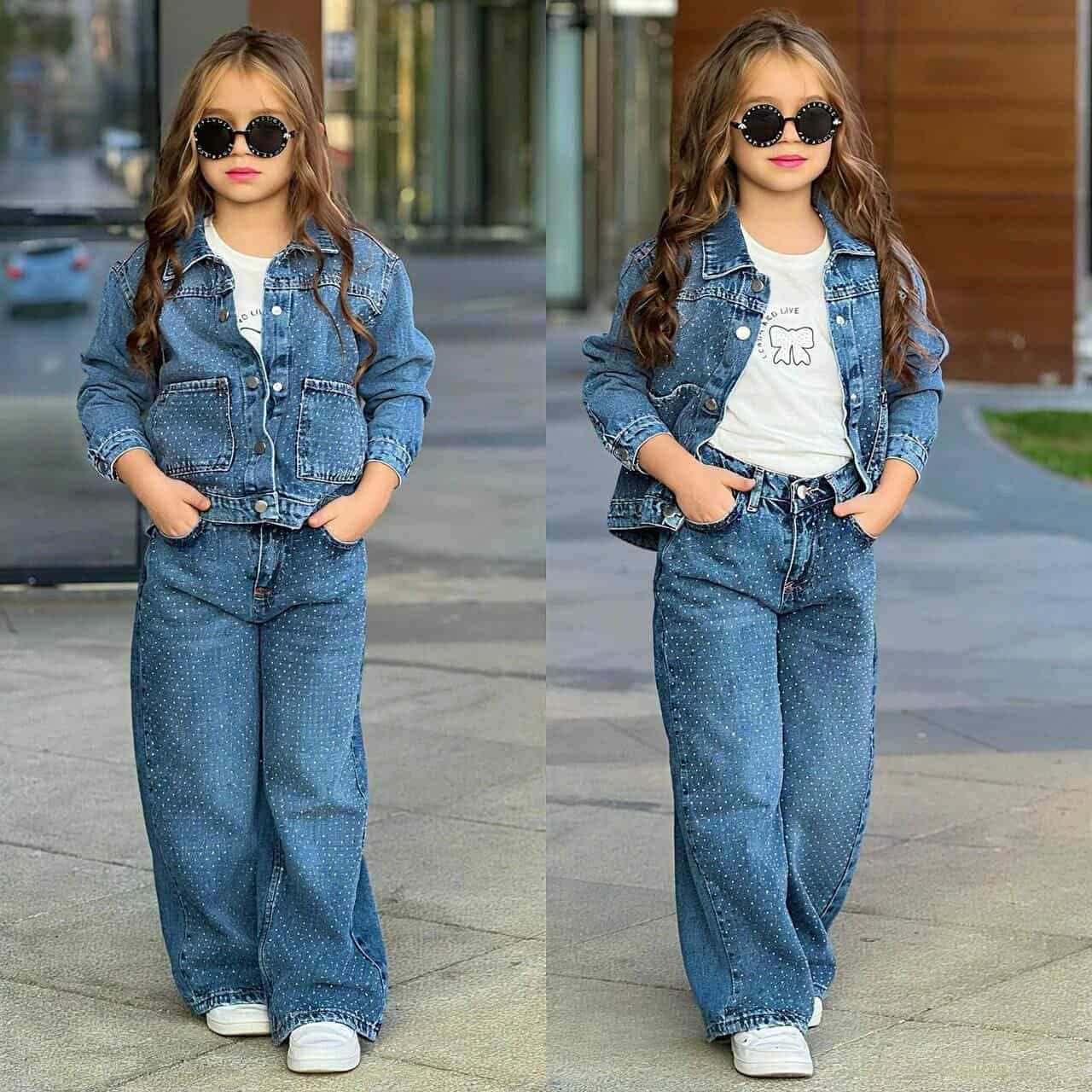 Collection 2026 image