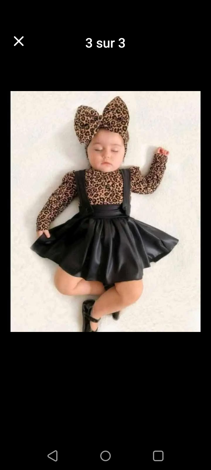 صلوبات عيادي