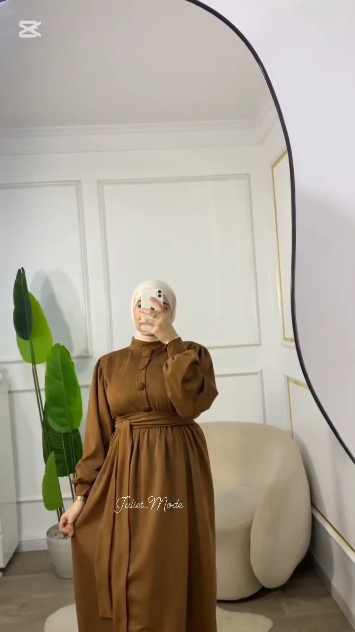 حجاب الاميرة image