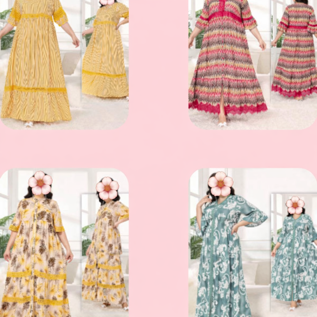 روبة أمورة سايسون image