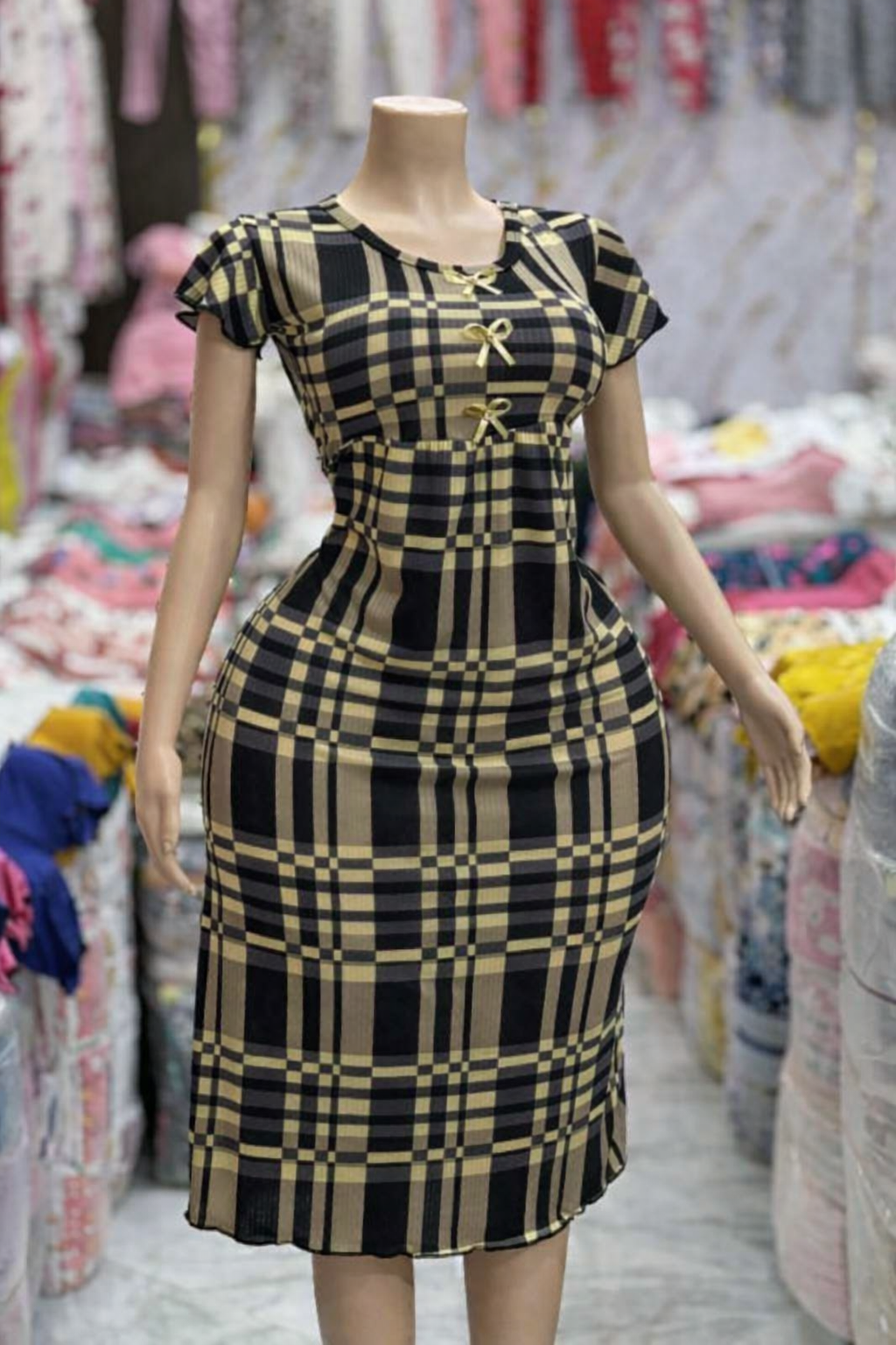 مراوح لاكوت قطن 💯