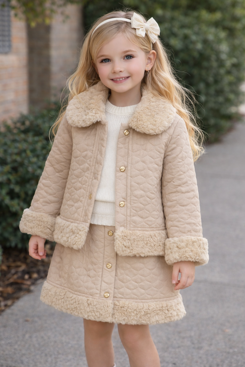 اونصومبل بنات 3 بياس image