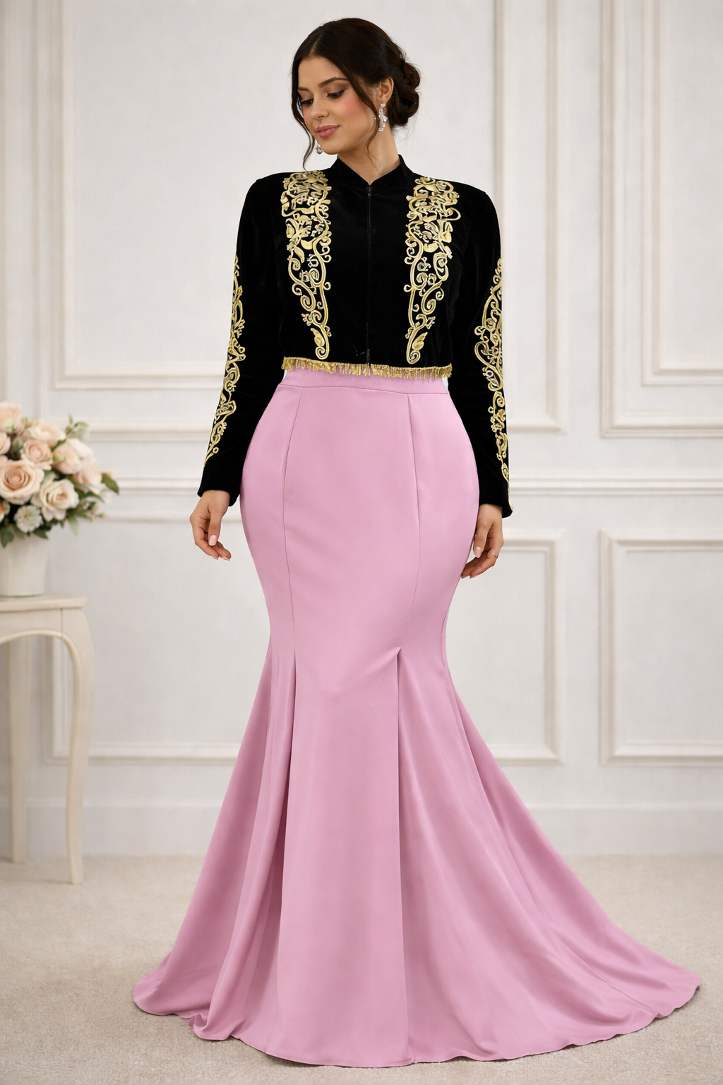 كراكو جيب رحلة جديدة