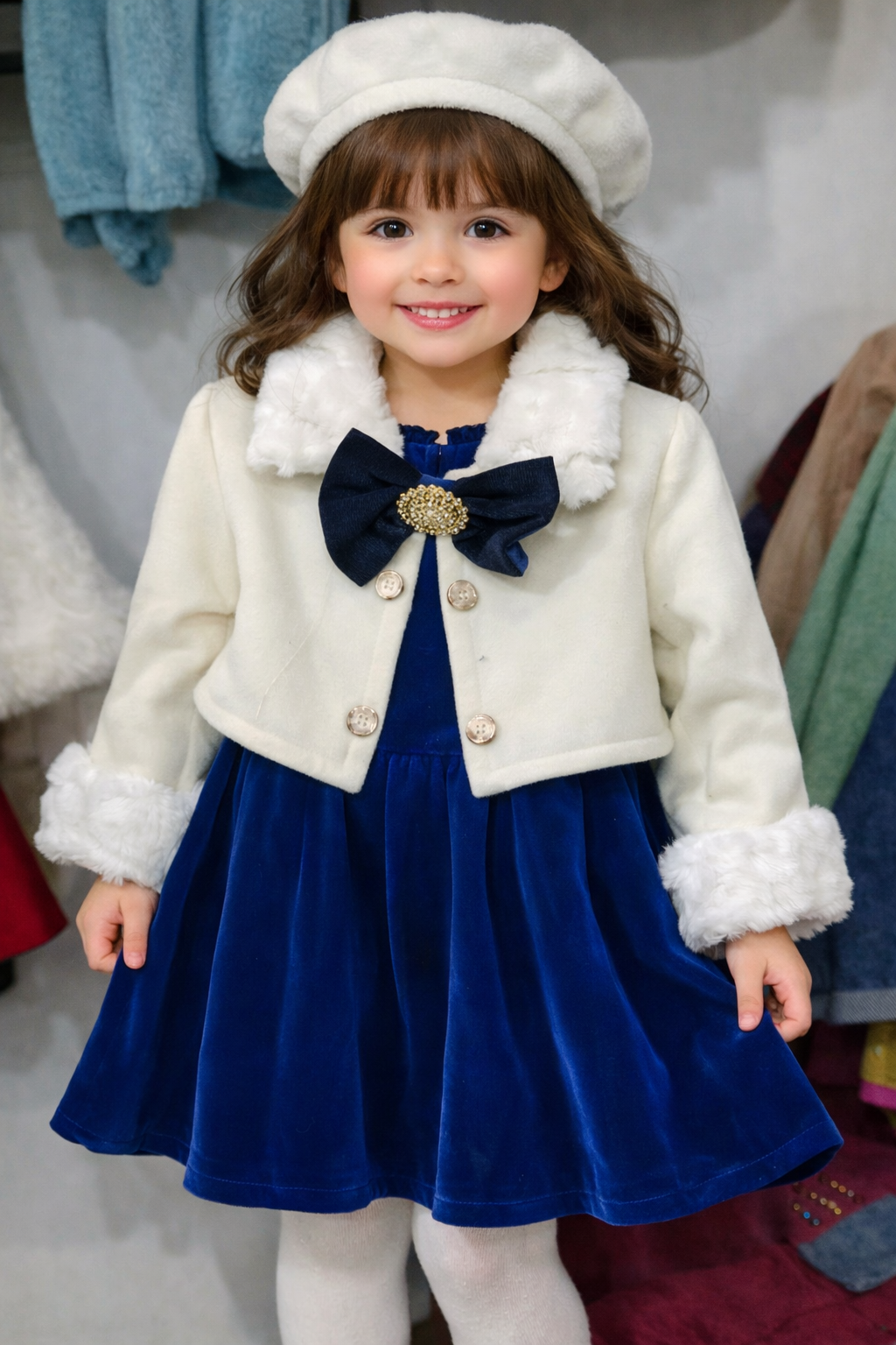 روب سالي image