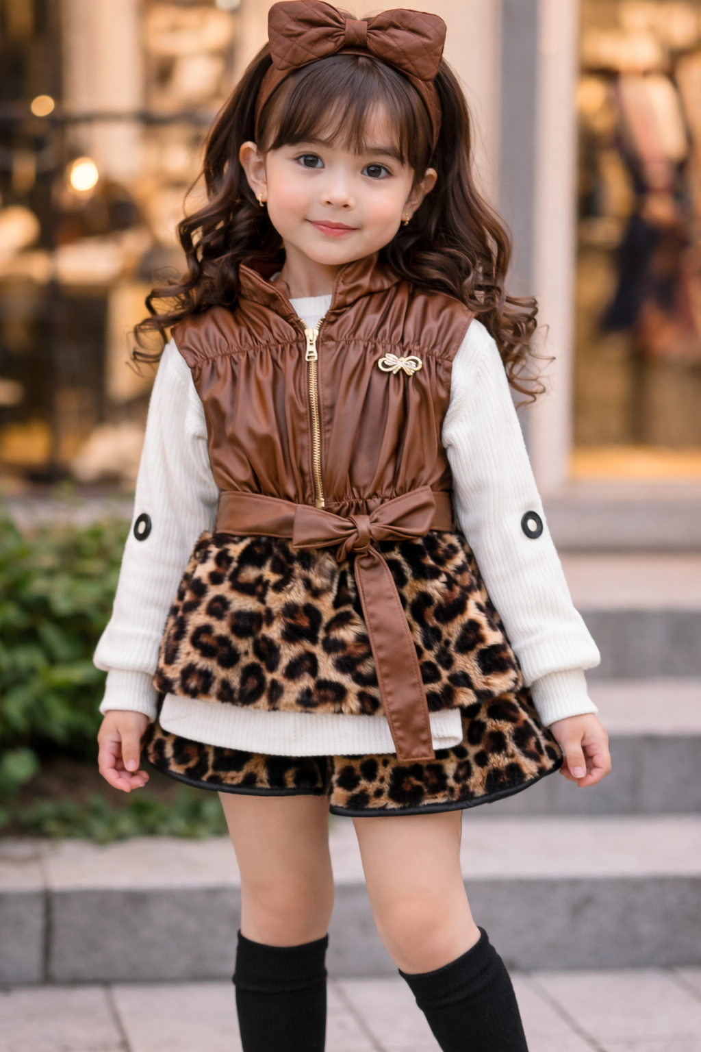 طقم بنات image