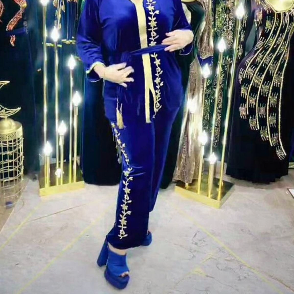 جبادور شيرين القطيفة رويال image