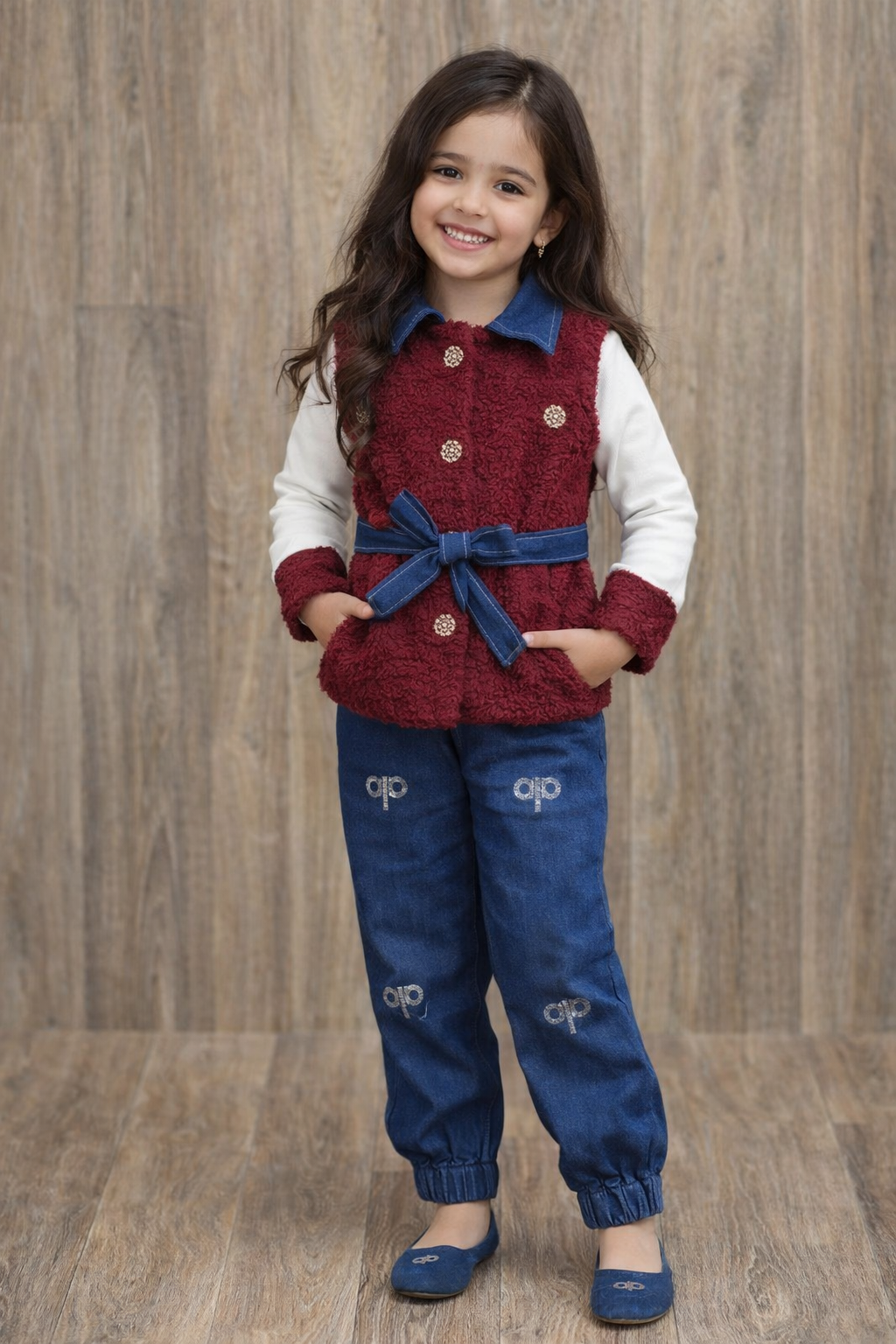 اونصومبل بنات