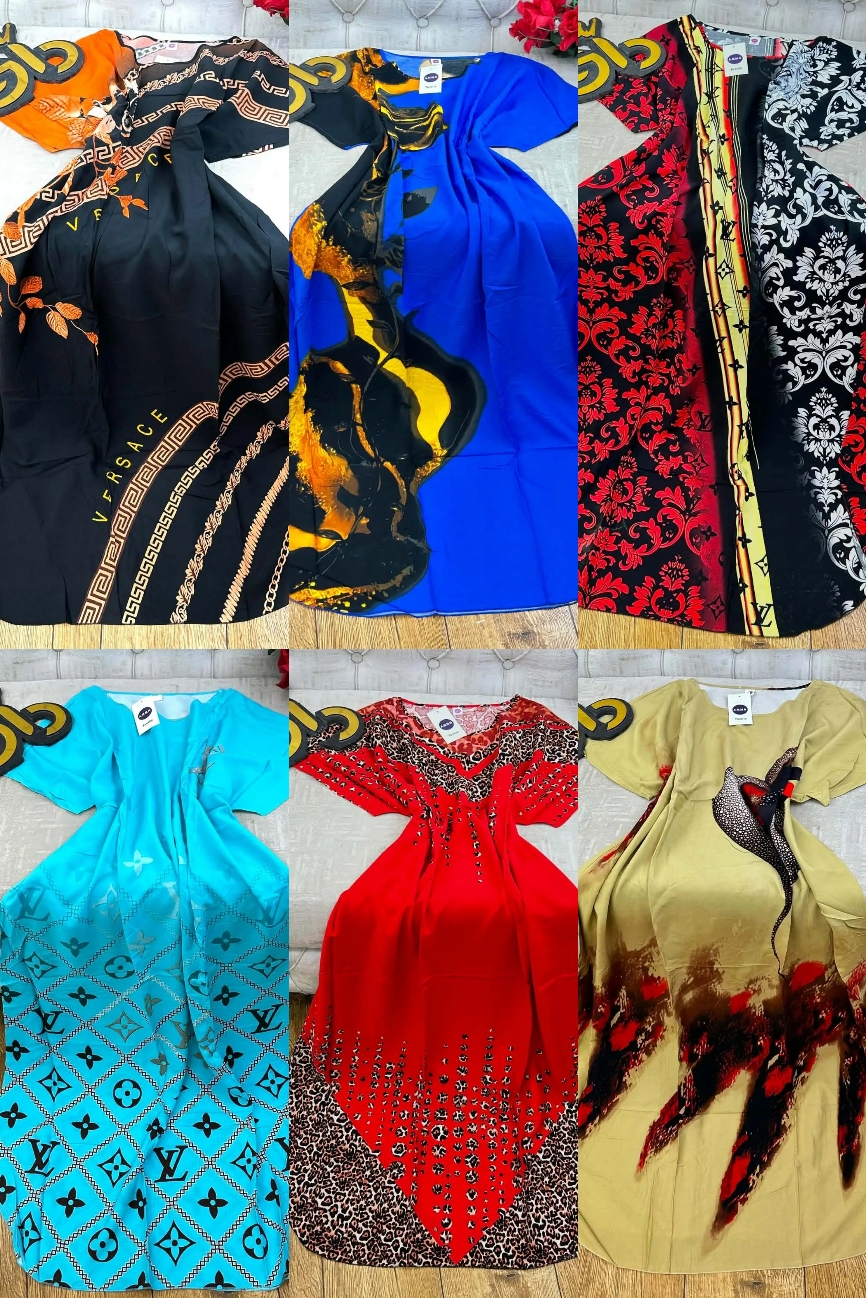 اغوب صيافي image