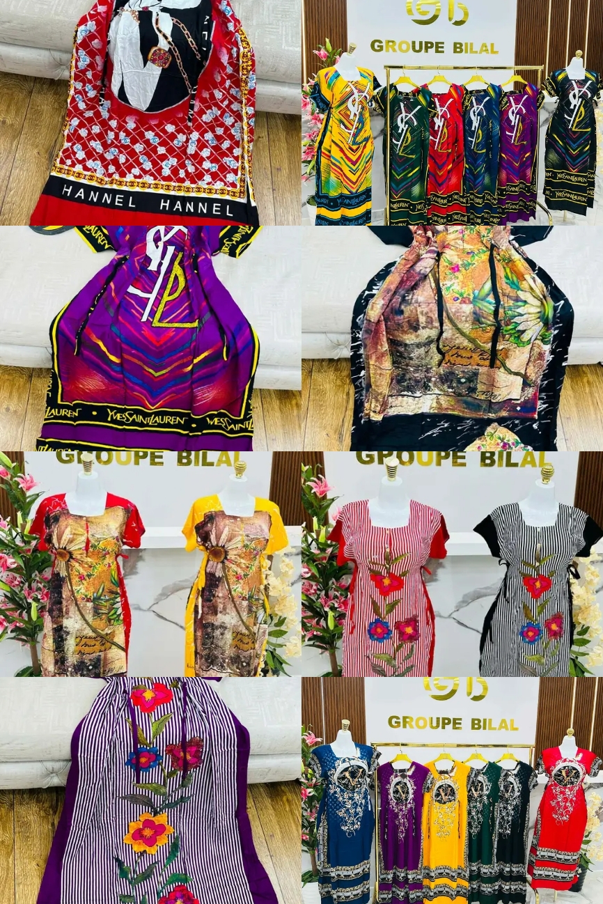 اندنيسيا image