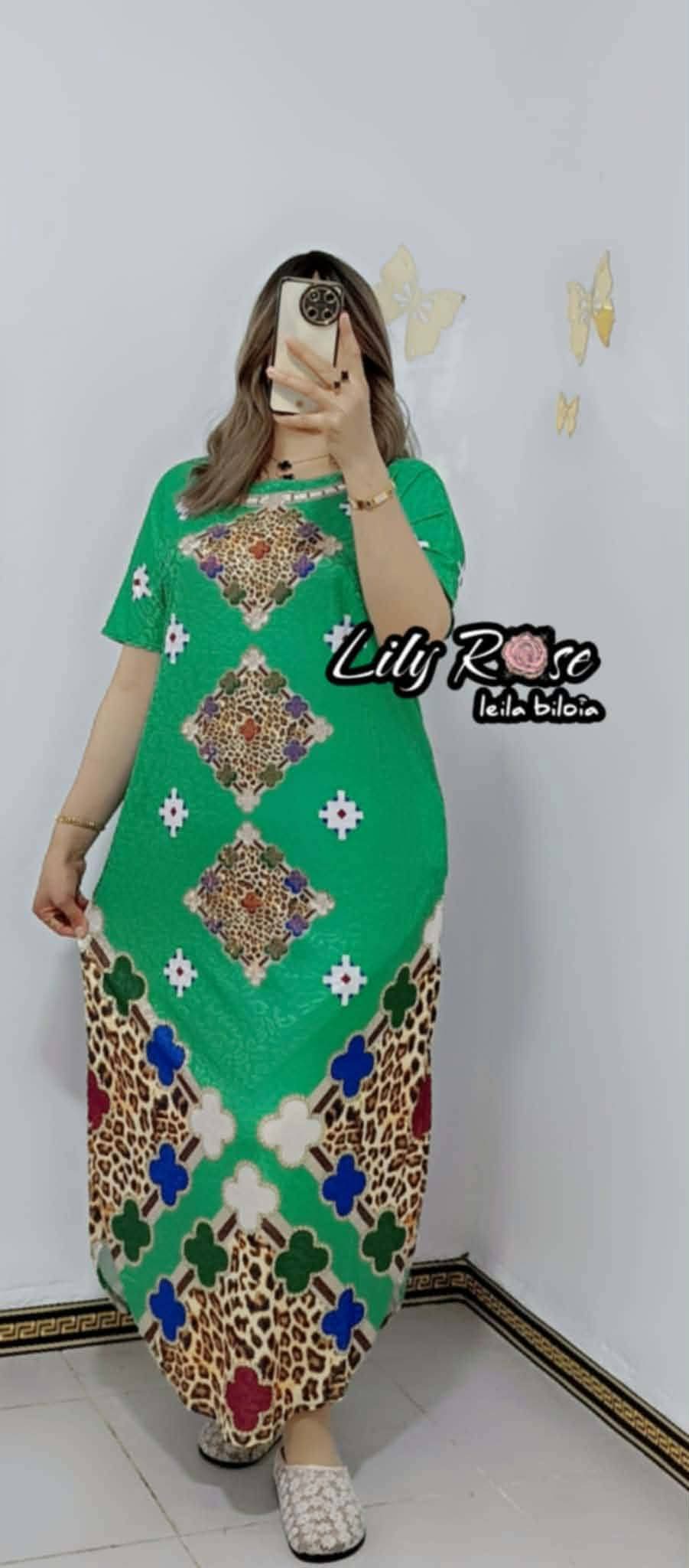 روب صيافي خفيفة image