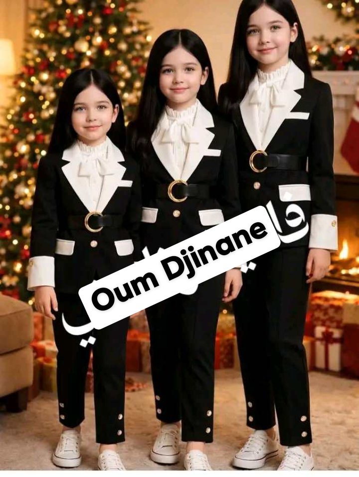 أونصومبل بنوتات