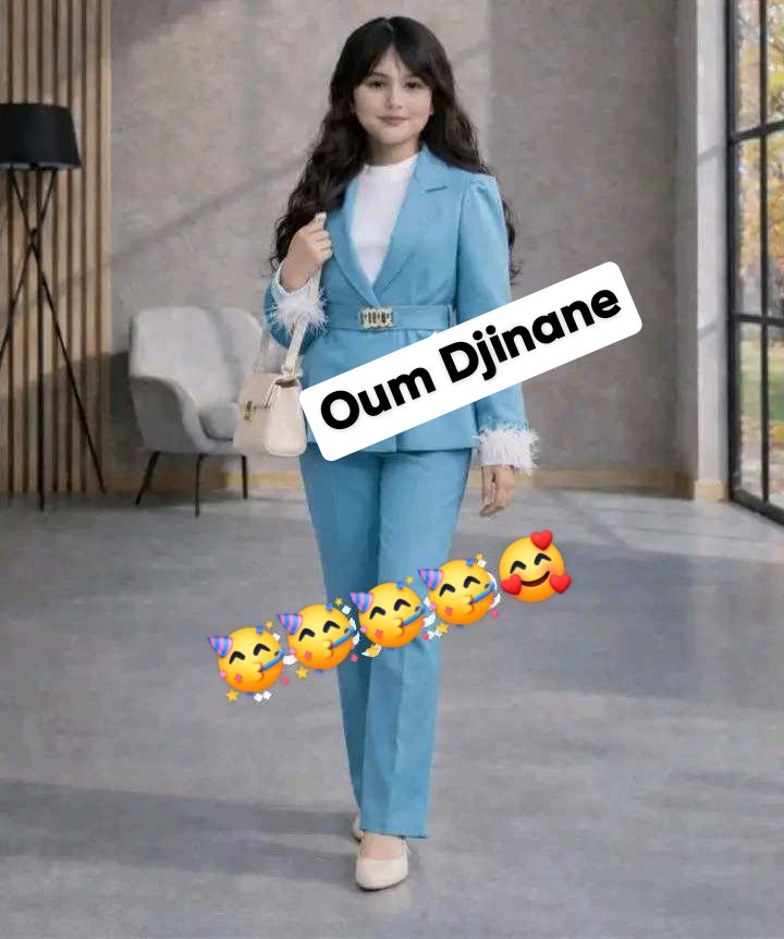 أونصومبل بنوتات