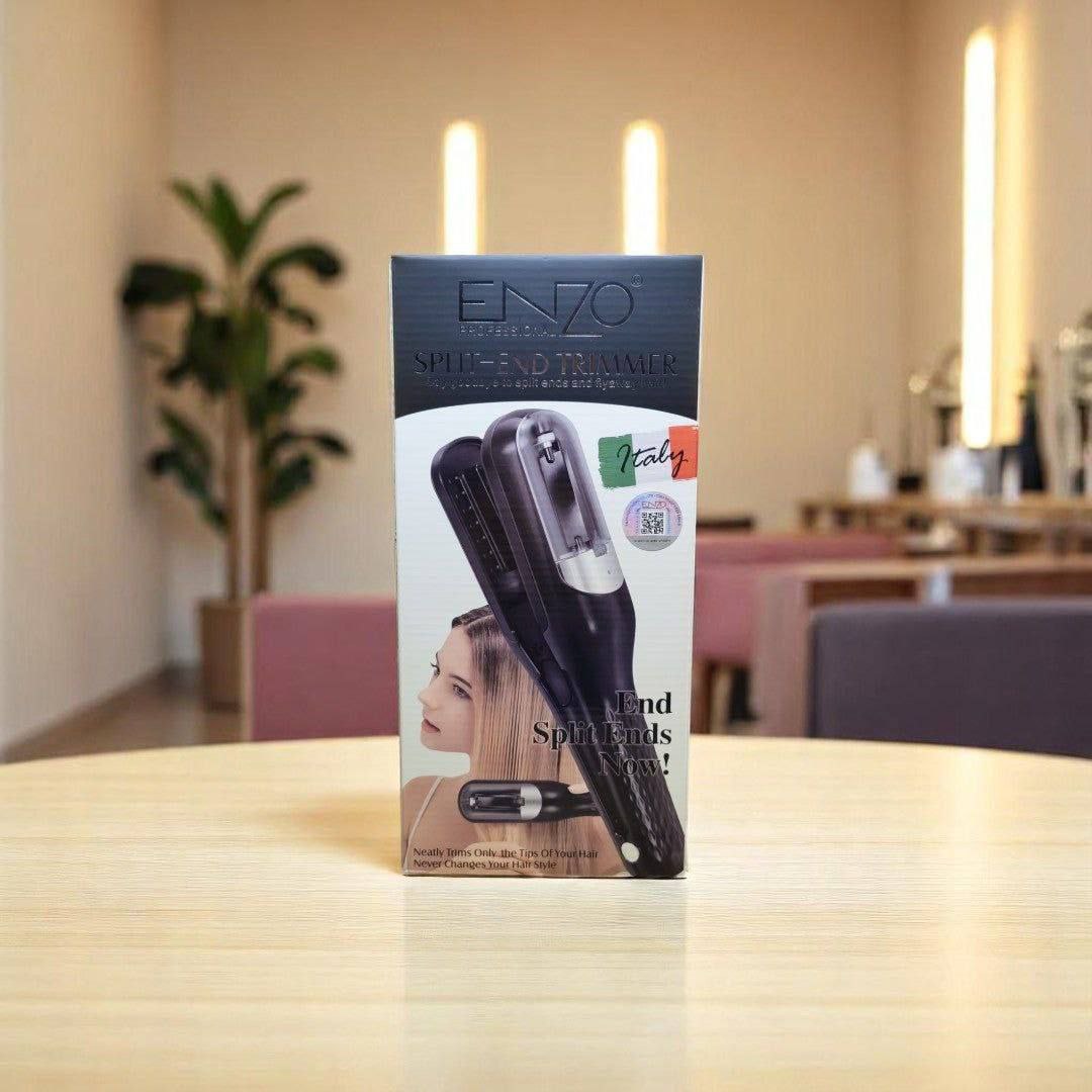 Tondeuse Pointes Fourchues ENZO EN-999