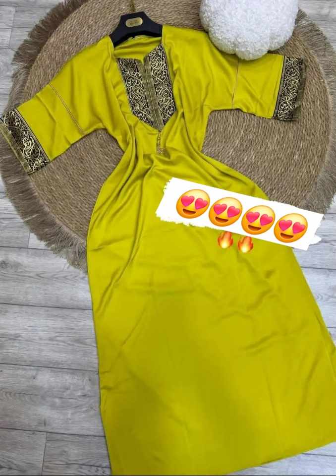 روب كراب image