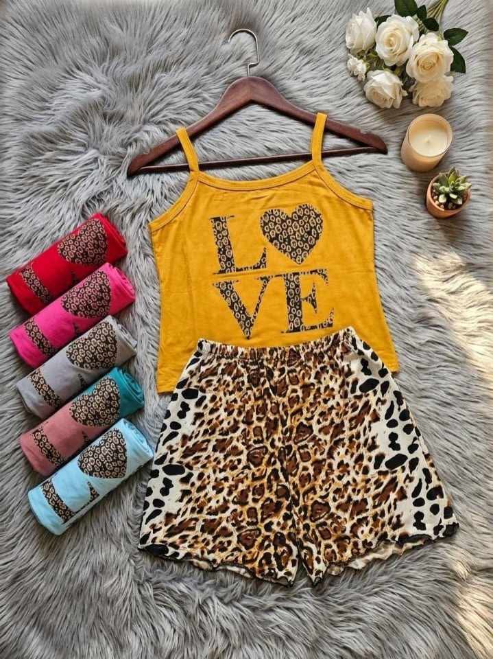 بيستي شورت image