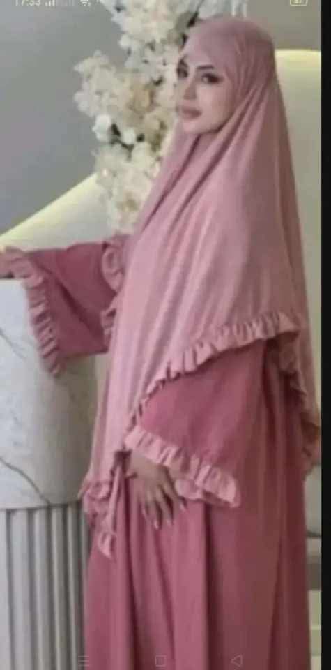 حجاب فلة image
