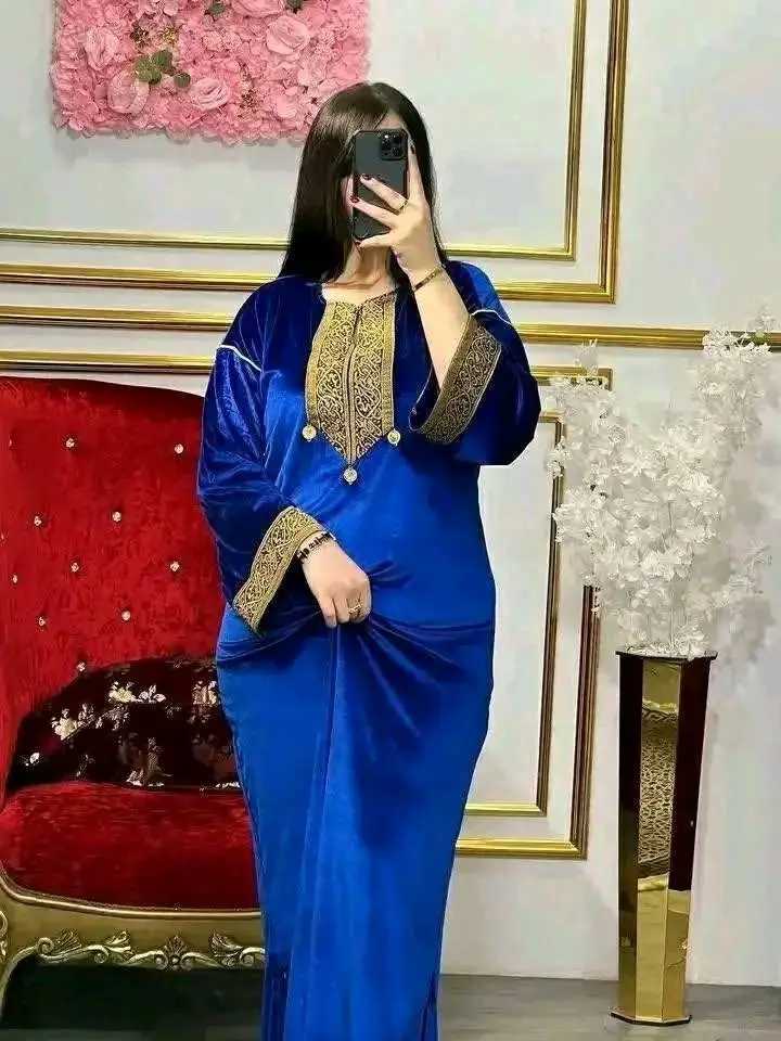 روب قضيفة image