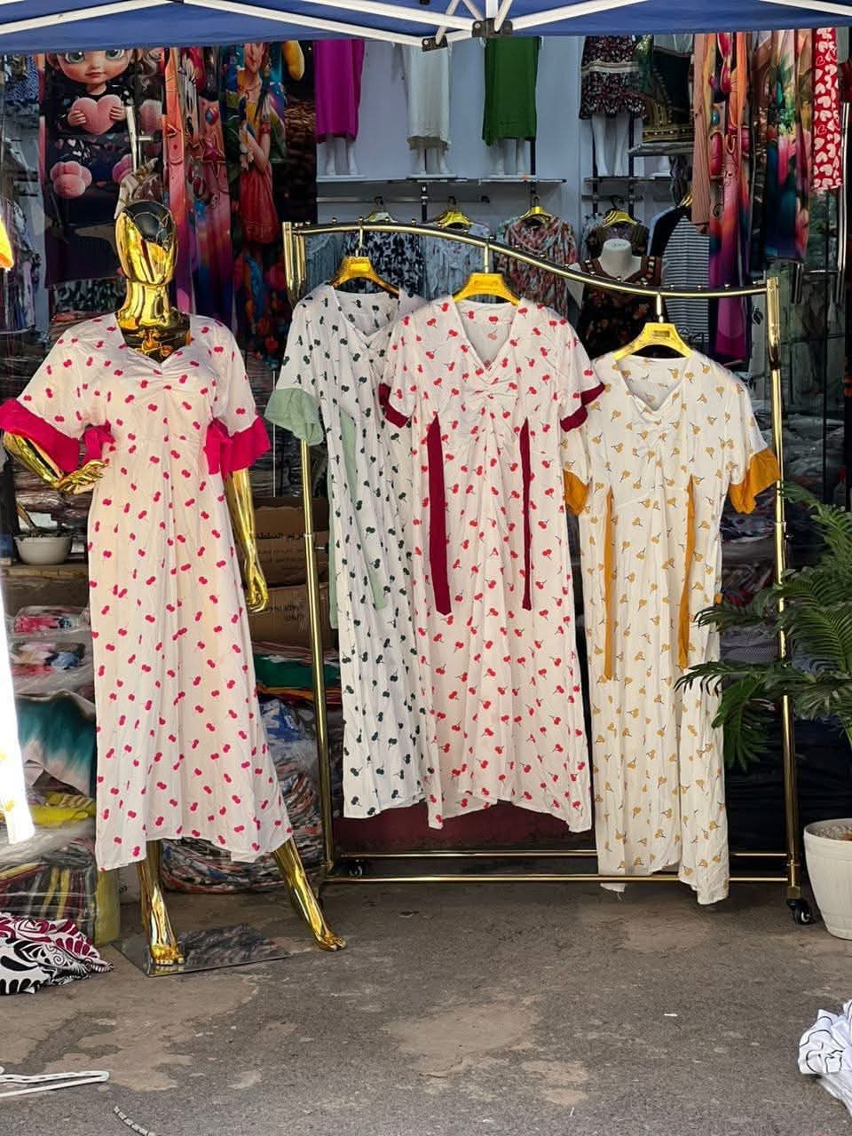 روب سيريز image