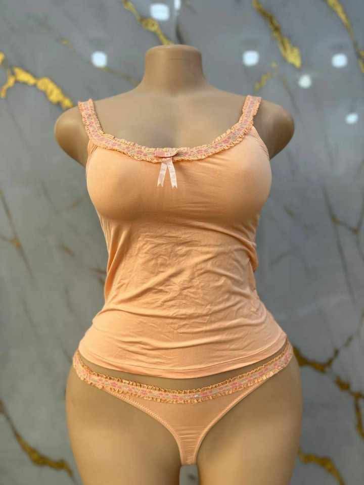 ملابس داخلية image