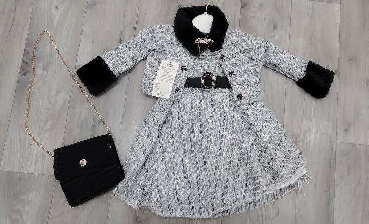 روب عيادي هبال 💥💥