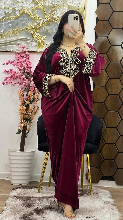 روبة بنات image