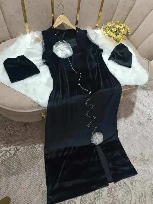 روب قضيفة image