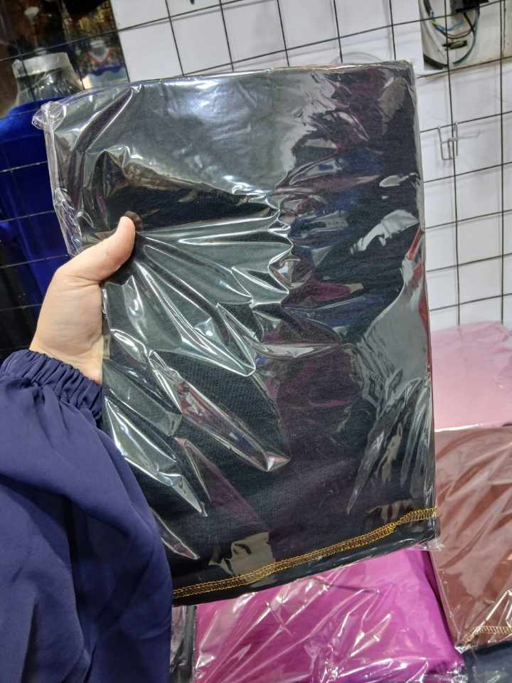 طقم صلاة image