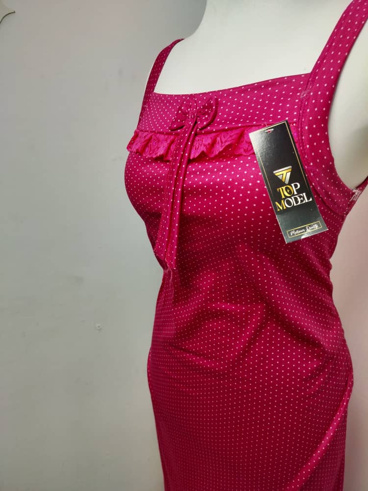 فوندروب image