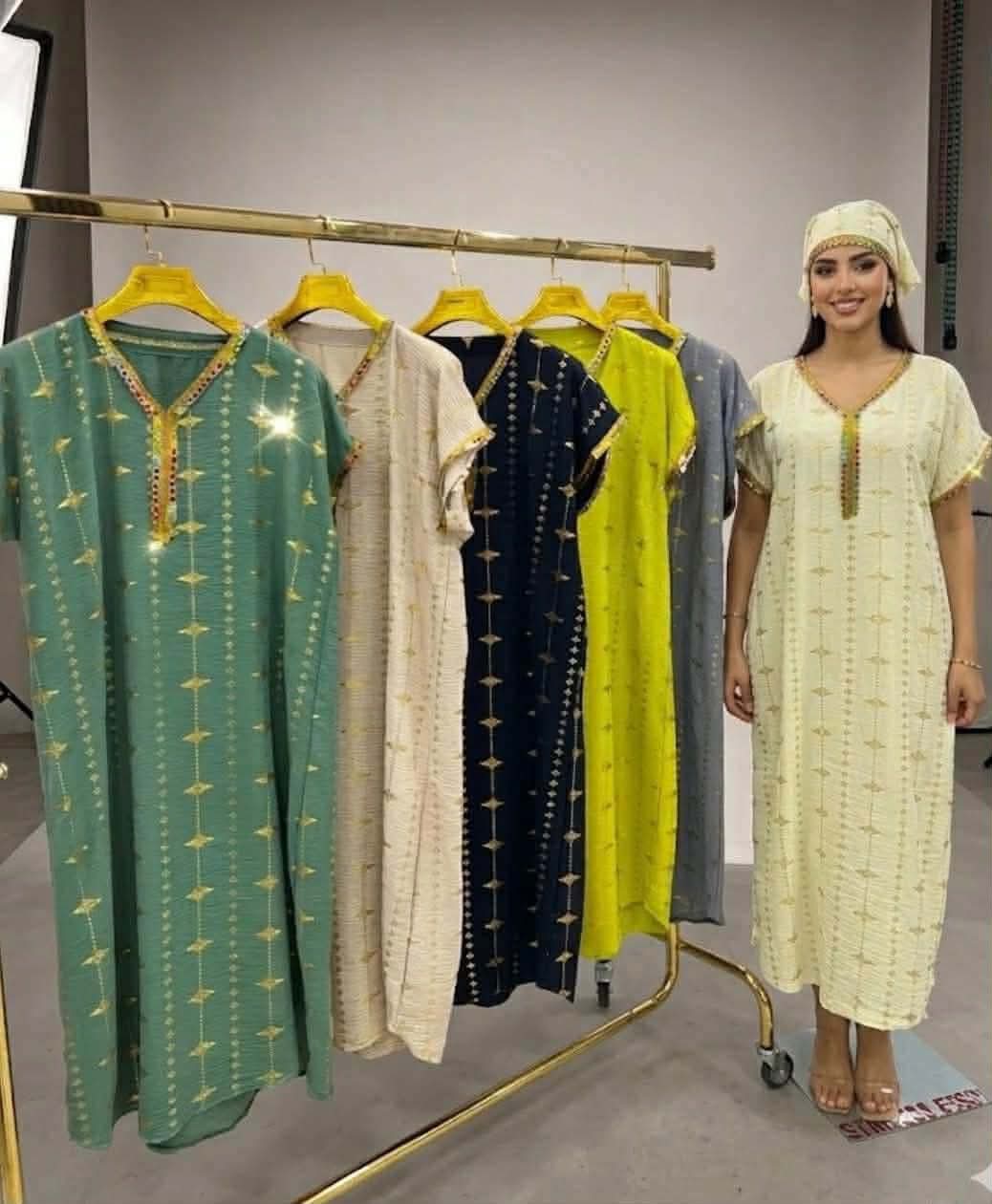 روب صيافي image