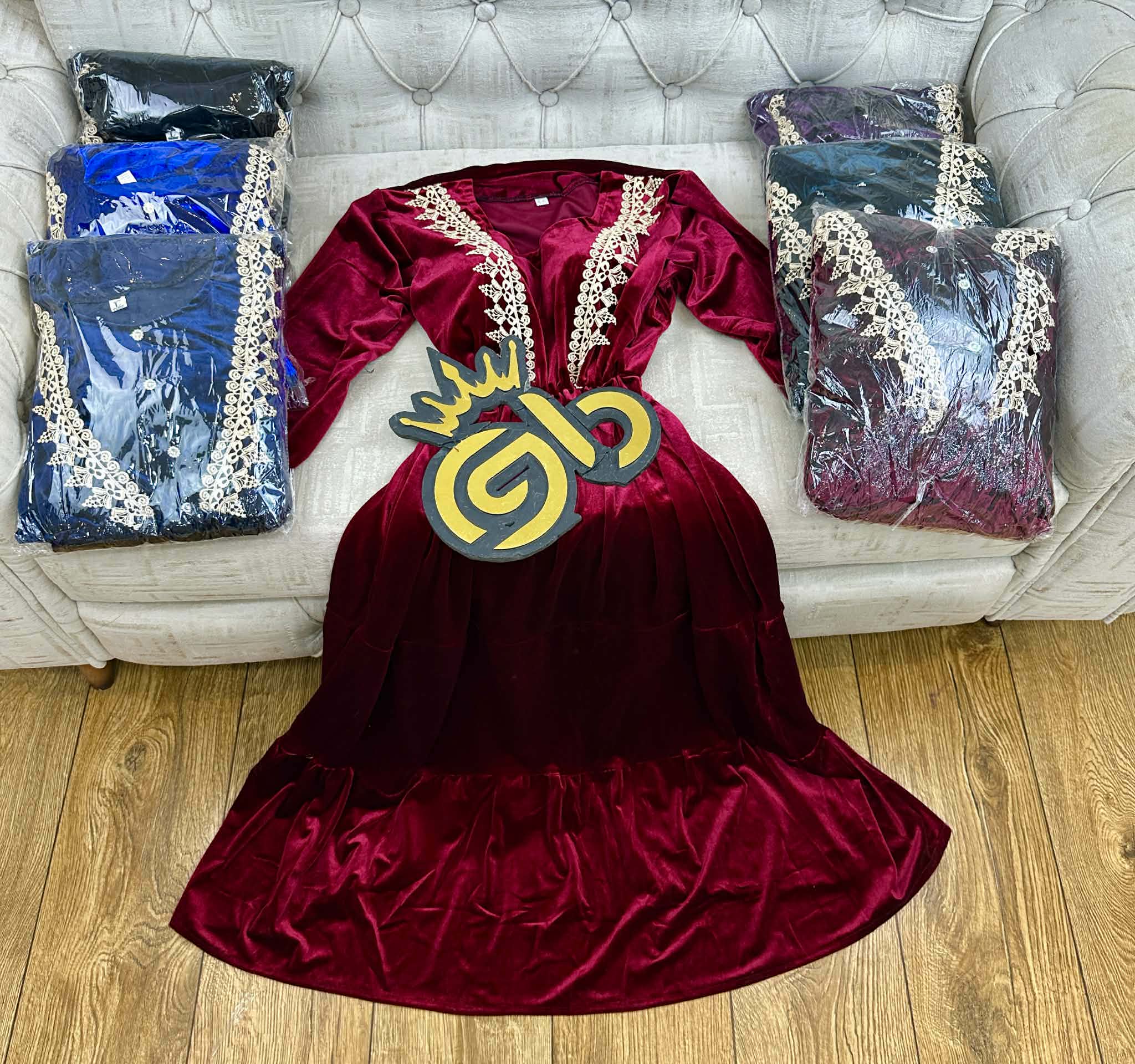 مجموعة صووووولد image