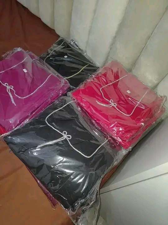 روبة كلاص image