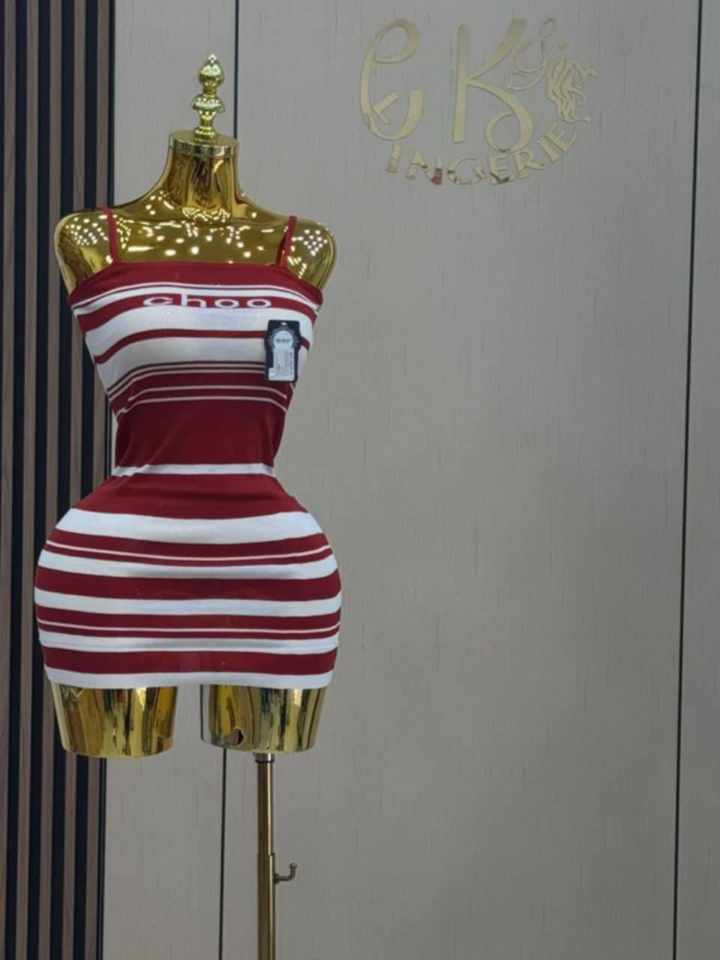 فوندروب image