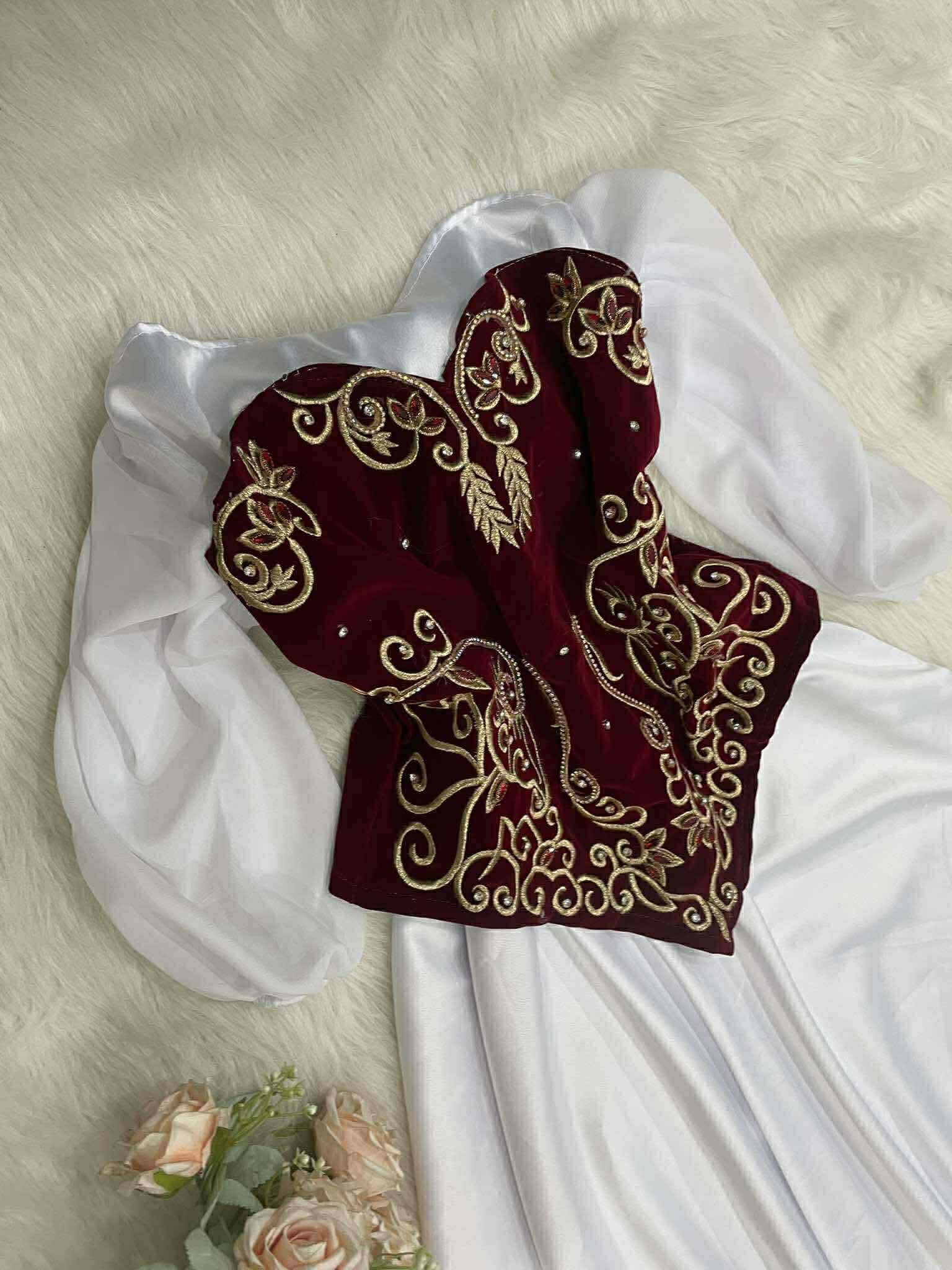 كاميزورا image