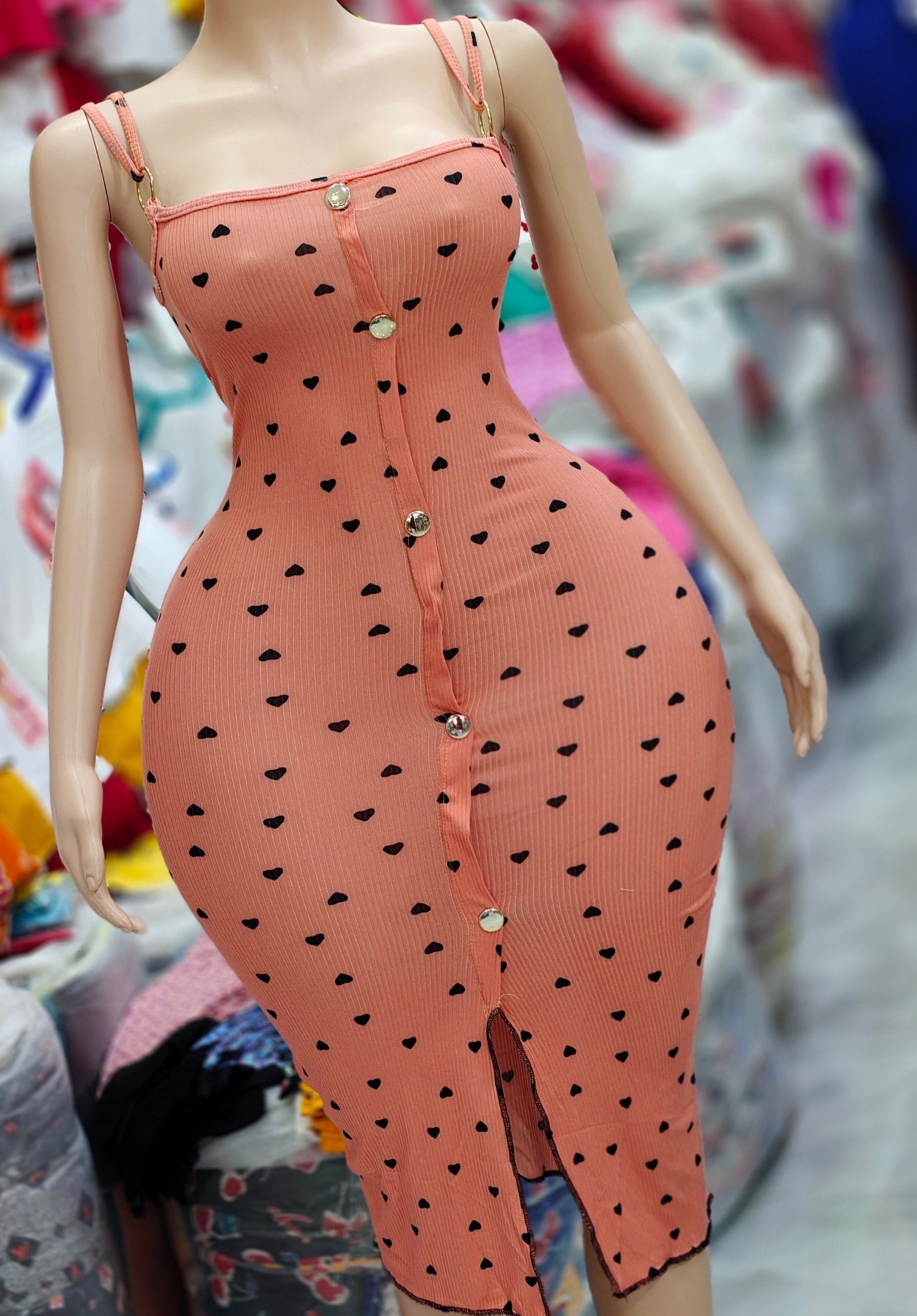 فوندروب image