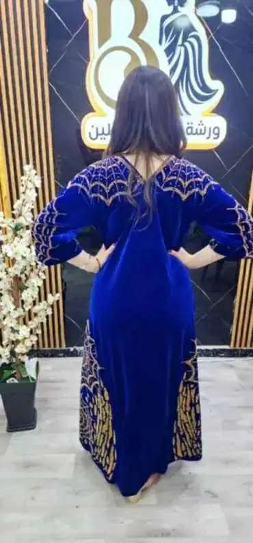 غوب العنكبوت