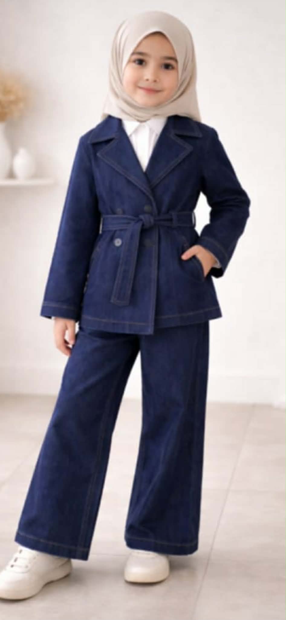 أونصومبل بنوتات