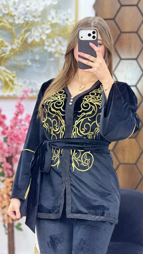 جبادور طرز image