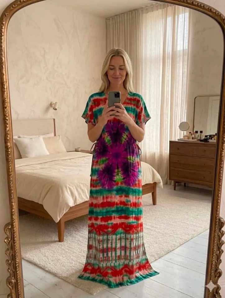 روب صيفي image