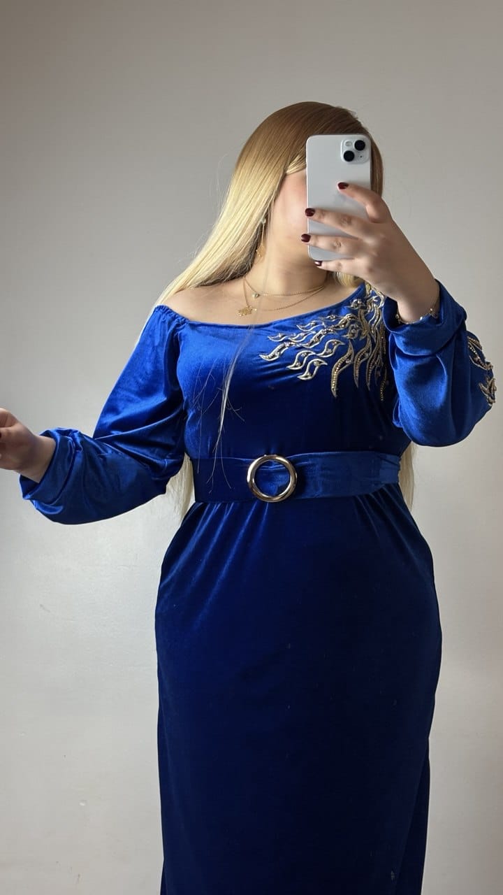 غوب قضيفة image