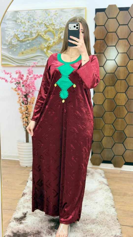 غوب قضيفة image