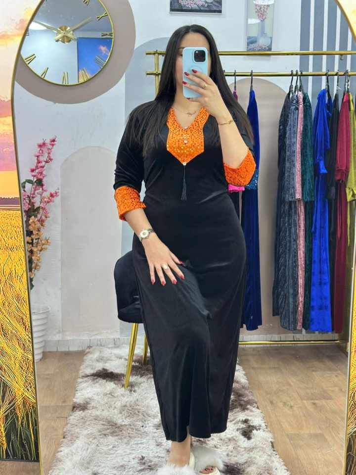 غوب قضيفة image