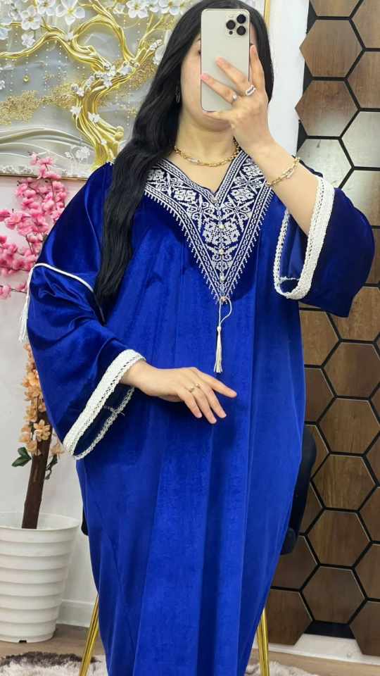 روب شارجي image