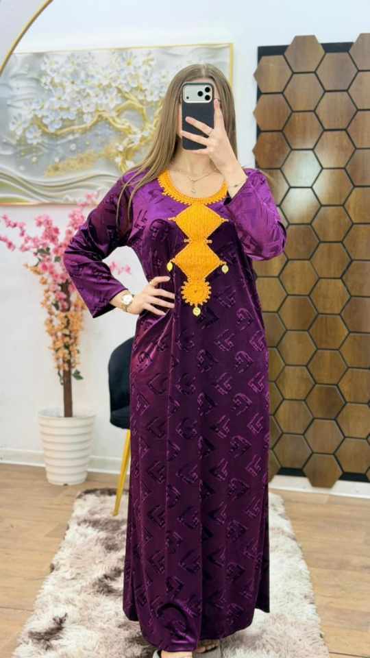 غوب قضيفة image